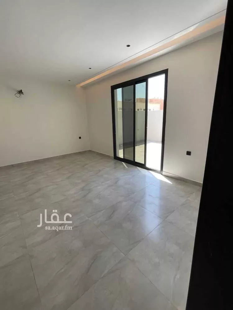 شقة للبيع في شارع فضل الله, السلامة, جدة