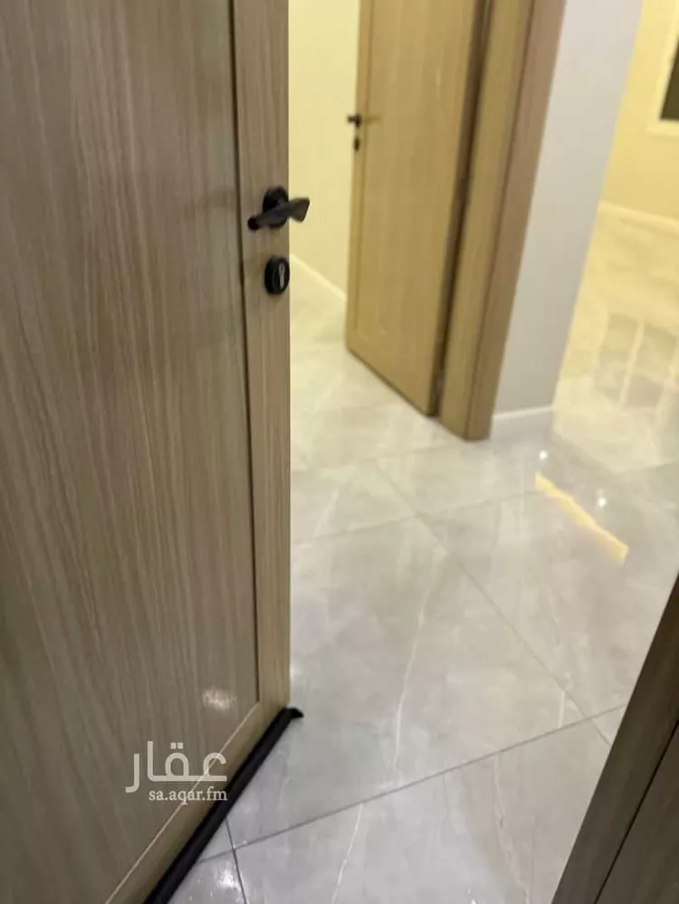 شقة للإيجار في شارع احمد بن سعيد الصيفي, حي الكوثر, مدينة الخبر, المنطقة الشرقية صورة 2