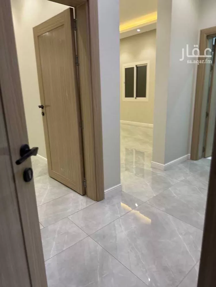 شقة للإيجار في شارع احمد بن سعيد الصيفي, حي الكوثر, مدينة الخبر, المنطقة الشرقية صورة 3