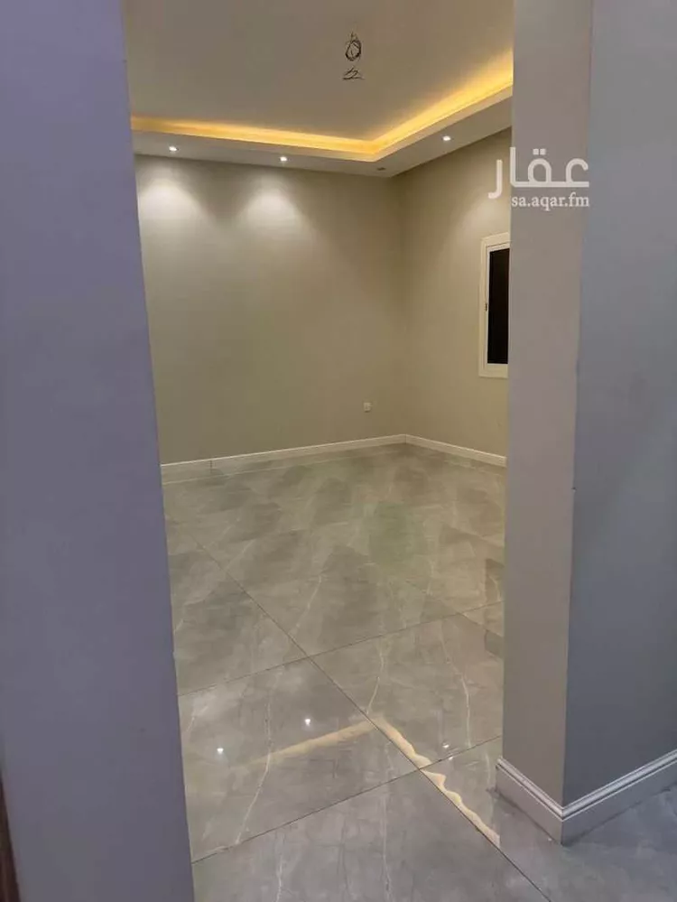 شقة للإيجار في شارع احمد بن سعيد الصيفي, حي الكوثر, مدينة الخبر, المنطقة الشرقية صورة 4