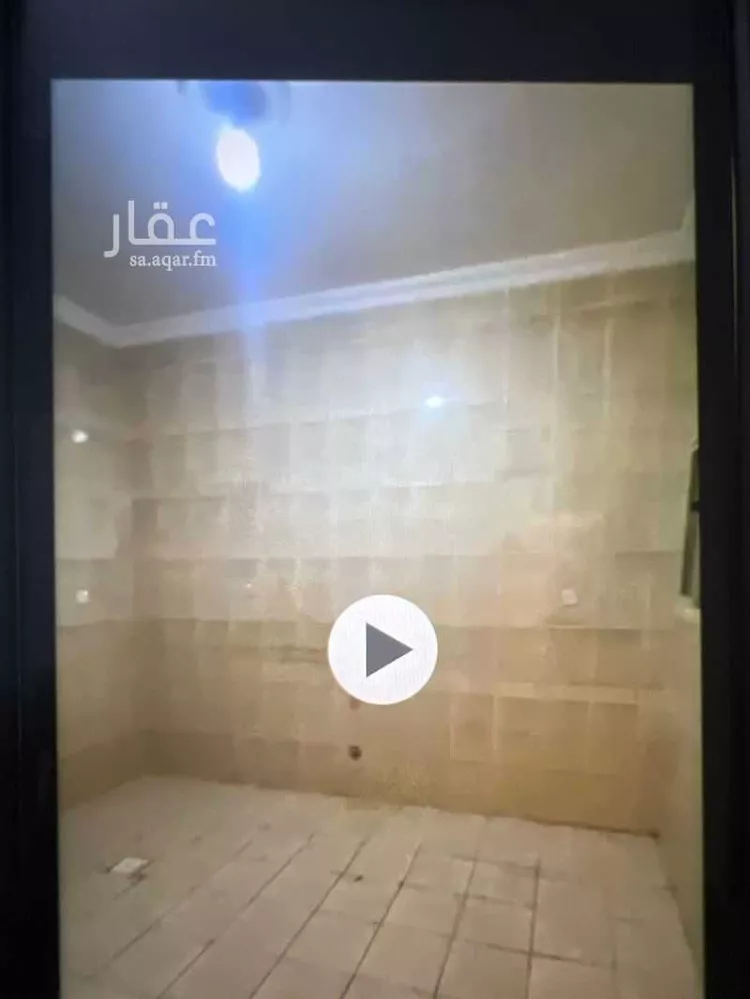شقة للبيع في شارع التجارة ، حي الربوة ، جدة ، جدة صورة 4