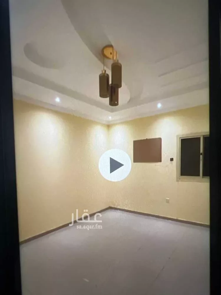 شقة للبيع في شارع التجارة ، حي الربوة ، جدة ، جدة صورة 5