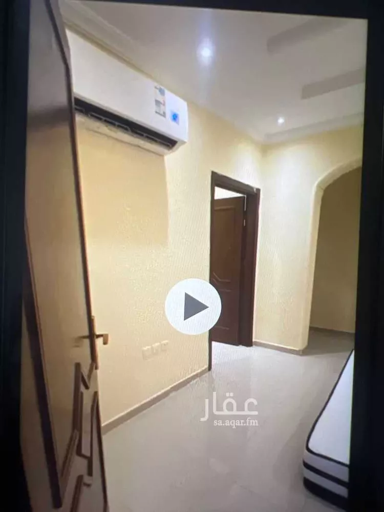 شقة للبيع في شارع التجارة ، حي الربوة ، جدة ، جدة صورة 3