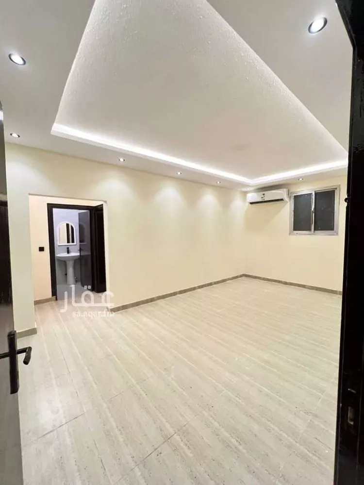 عمارة للإيجار في شارع زيد بن ثابت, حي الملز, مدينة الرياض, منطقة الرياض