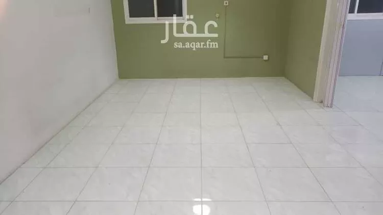 شقة للإيجار في شارع بنت أبي المواهب, حي الملز, مدينة الرياض, منطقة الرياض صورة 5