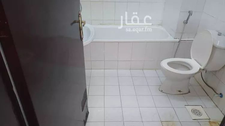 Apartment for Rent in Riyadh Al Malaz صورة 2
