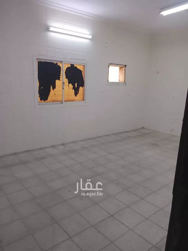 عمارة للإيجار في شارع ابو طالب اليوسفي, حي الدويمة, مدينة المدينة المنورة, منطقة المدينة المنورة 8