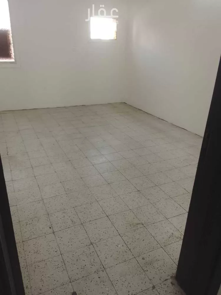 عمارة للإيجار في شارع ابو طالب اليوسفي, حي الدويمة, مدينة المدينة المنورة, منطقة المدينة المنورة صورة 4