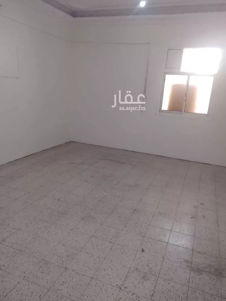 عمارة للإيجار في شارع ابو طالب اليوسفي, حي الدويمة, مدينة المدينة المنورة, منطقة المدينة المنورة 14