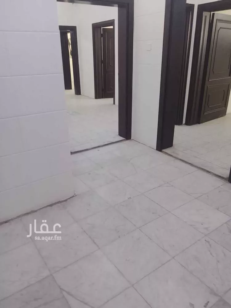عمارة للإيجار في شارع ابو طالب اليوسفي, حي الدويمة, مدينة المدينة المنورة, منطقة المدينة المنورة 21