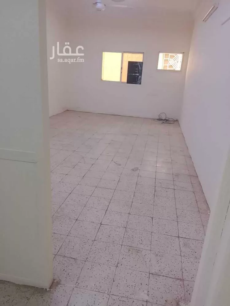 عمارة للإيجار في شارع ابو طالب اليوسفي, حي الدويمة, مدينة المدينة المنورة, منطقة المدينة المنورة 25