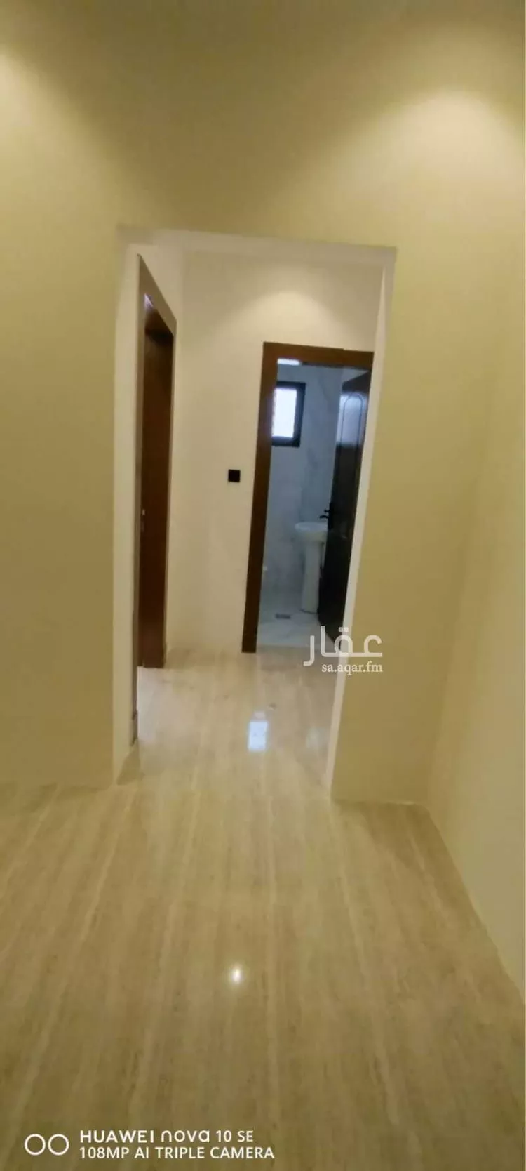 شقة للإيجار في شارع وادي حوران, حي الملز, مدينة الرياض, منطقة الرياض صورة 2