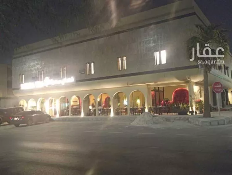 Building for Rent in Riyadh Ar Rawdah صورة 2