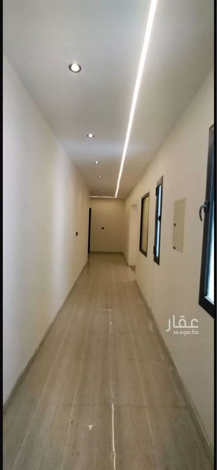 Building for Rent in Riyadh Ar Rawdah صورة 3