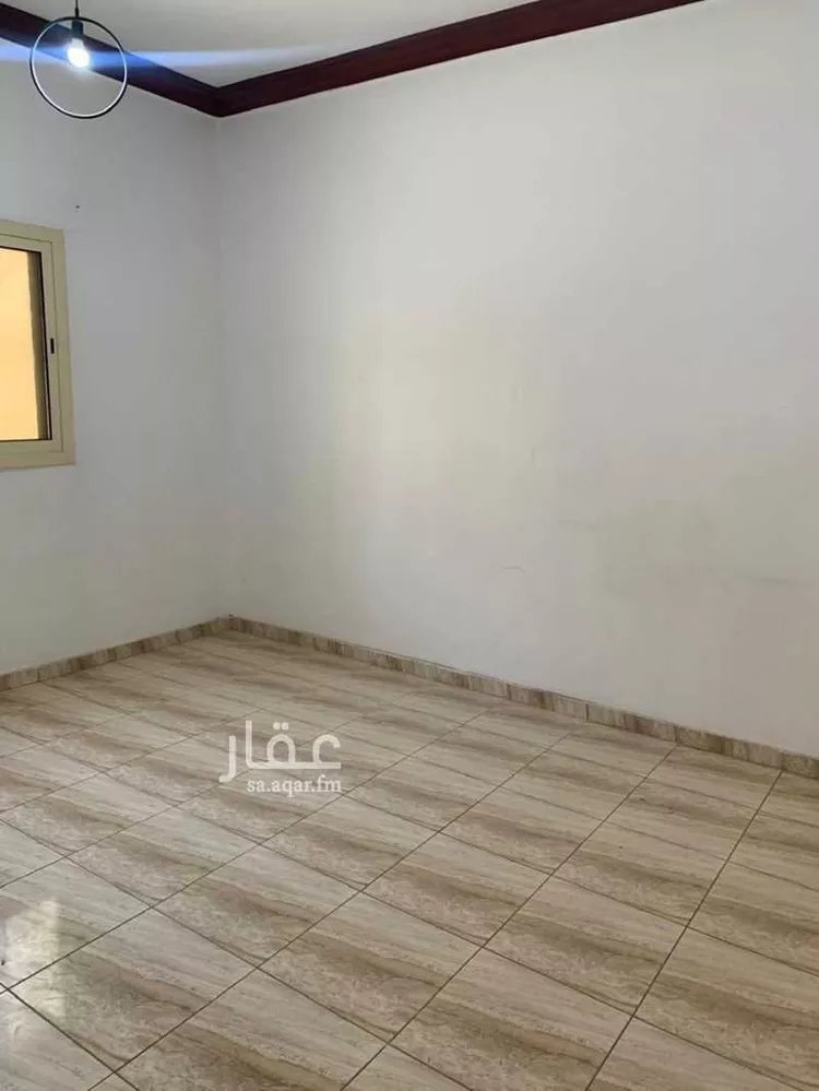 شقة للإيجار في شارع ابي الخير القزويني, حي الضباط, مدينة الرياض, منطقة الرياض صورة 5