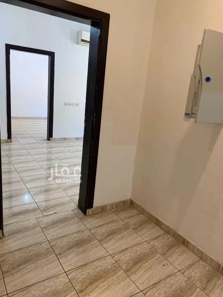 Apartment for Rent in Riyadh Ad Dhubbat صورة 4
