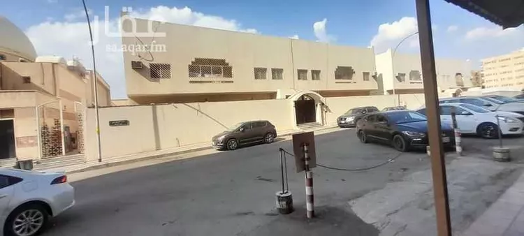 شقة للإيجار في شارع الخوارزمي, حي المربع, مدينة الرياض, منطقة الرياض