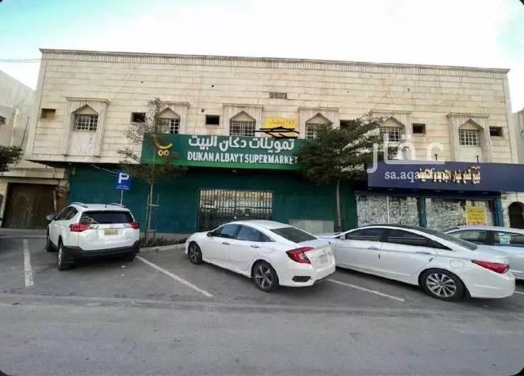 Apartment for Rent in Riyadh King Faisal