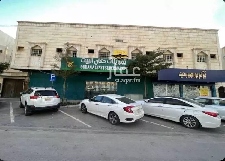 شقة للإيجار في شارع عبدالرحمن الناصر, حي الملك فيصل, مدينة الرياض, منطقة الرياض