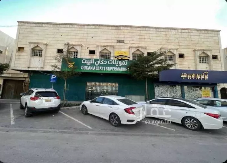 Apartment for Rent in Riyadh King Faisal