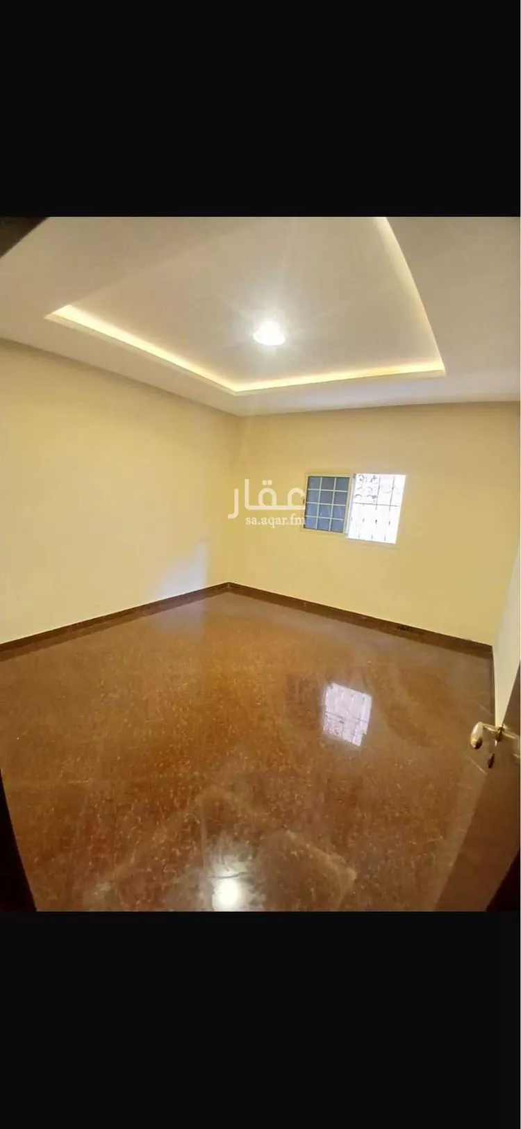 شقة للإيجار في شارع ابي حذيفة, حي الزهراء, مدينة الرياض, منطقة الرياض صورة 3