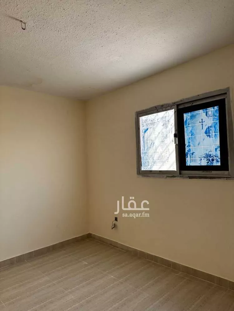 عمارة للإيجار في شارع زيد بن ثابت, حي الملز, مدينة الرياض, منطقة الرياض صورة 3