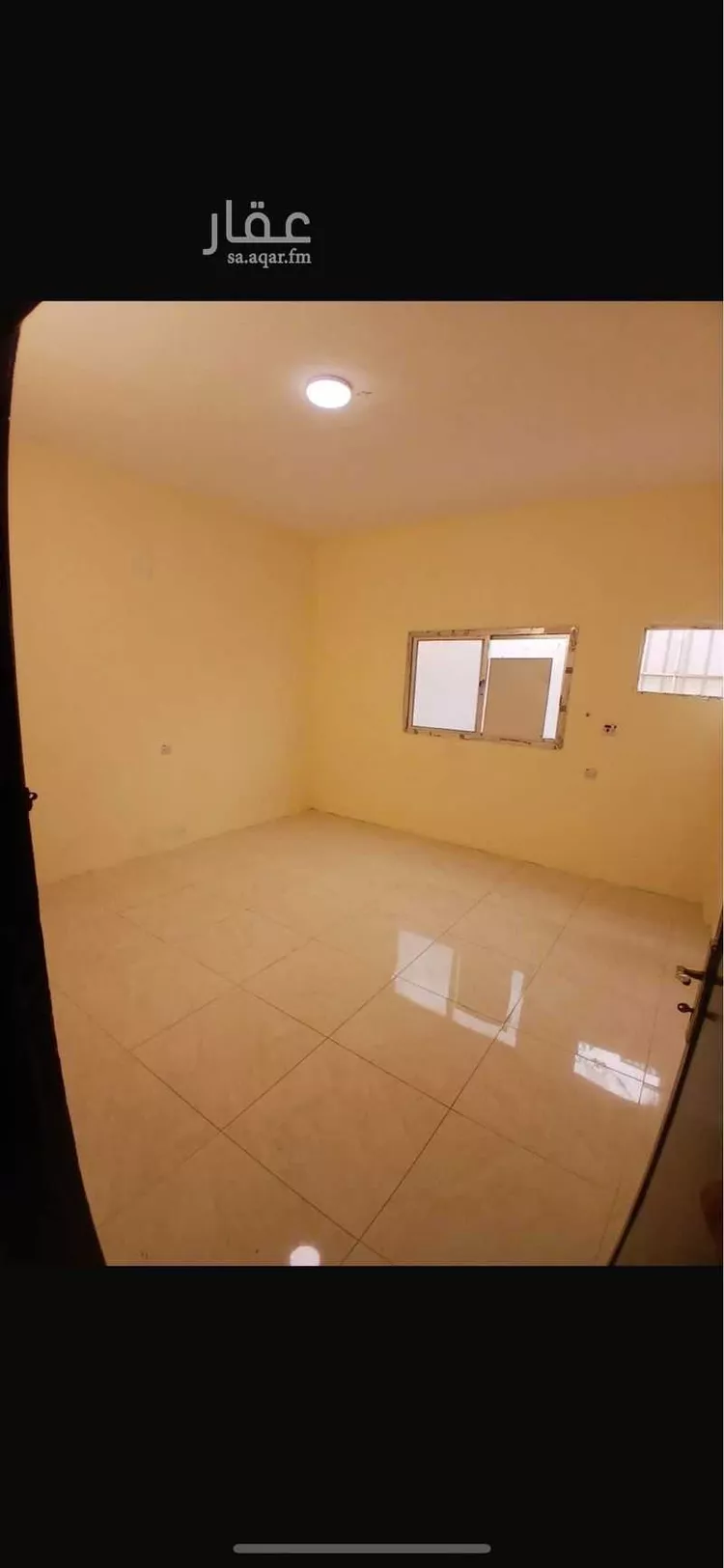 شقة للإيجار في شارع أبي حفص الدمشقي, حي الملز, مدينة الرياض, منطقة الرياض