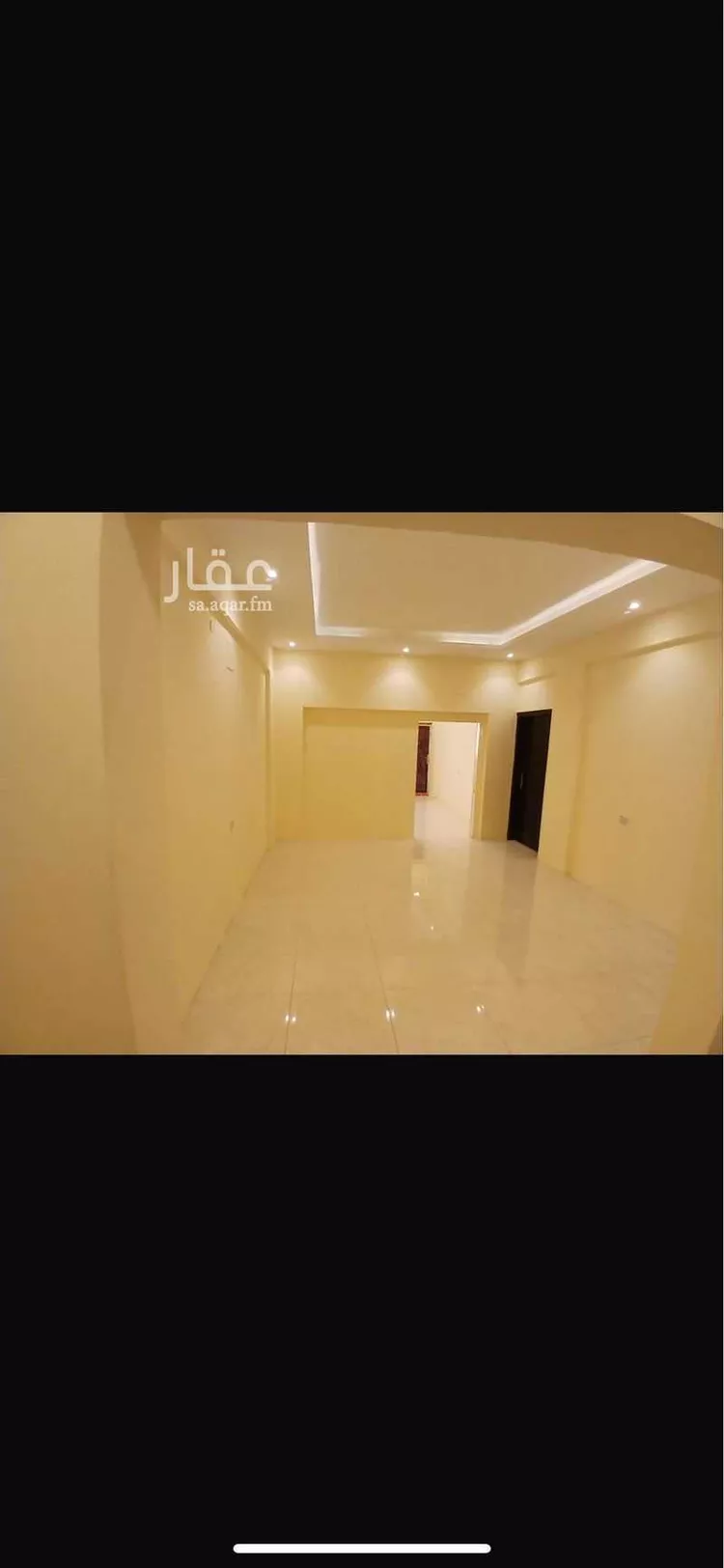 شقة للإيجار في شارع أبي حفص الدمشقي, حي الملز, مدينة الرياض, منطقة الرياض صورة 2