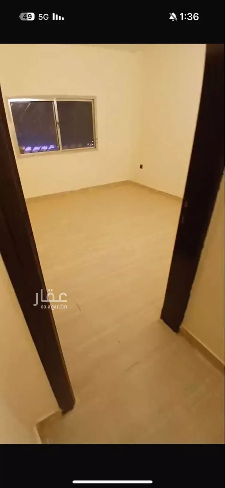 شقة للإيجار في شارع زيد بن ثابت, حي الملز, مدينة الرياض, منطقة الرياض صورة 2