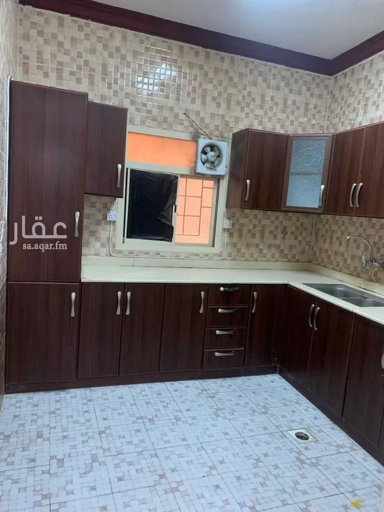 شقة للإيجار في شارع ابي الخير القزويني, حي الضباط, مدينة الرياض, منطقة الرياض صورة 3