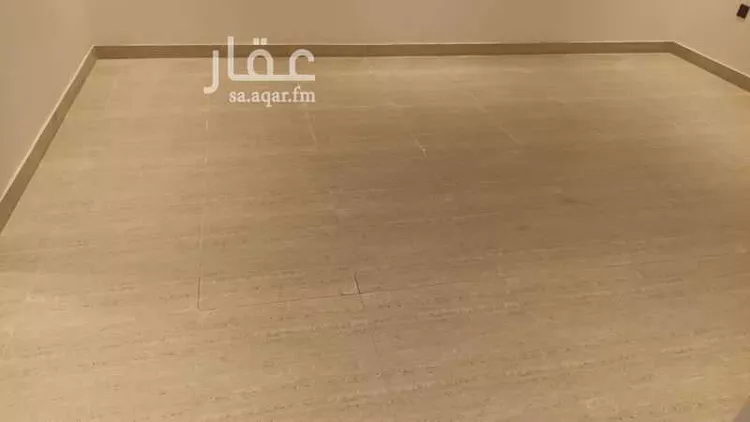 شقة للإيجار في شارع بنت أبي المواهب, حي الملز, مدينة الرياض, منطقة الرياض