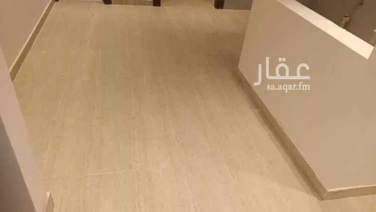 شقة للإيجار في شارع بنت أبي المواهب, حي الملز, مدينة الرياض, منطقة الرياض صورة 2