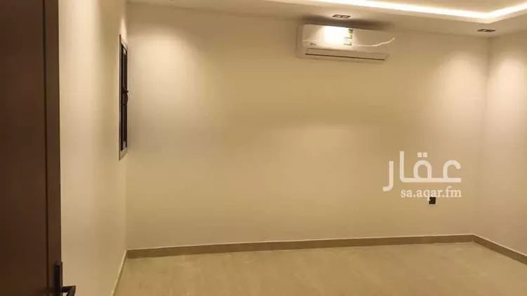شقة للإيجار في شارع بنت أبي المواهب, حي الملز, مدينة الرياض, منطقة الرياض صورة 2