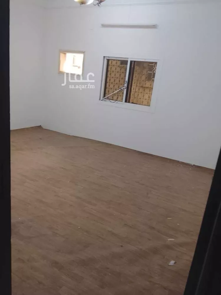 عمارة للإيجار في شارع ابو طالب اليوسفي, حي الدويمة, مدينة المدينة المنورة, منطقة المدينة المنورة 9