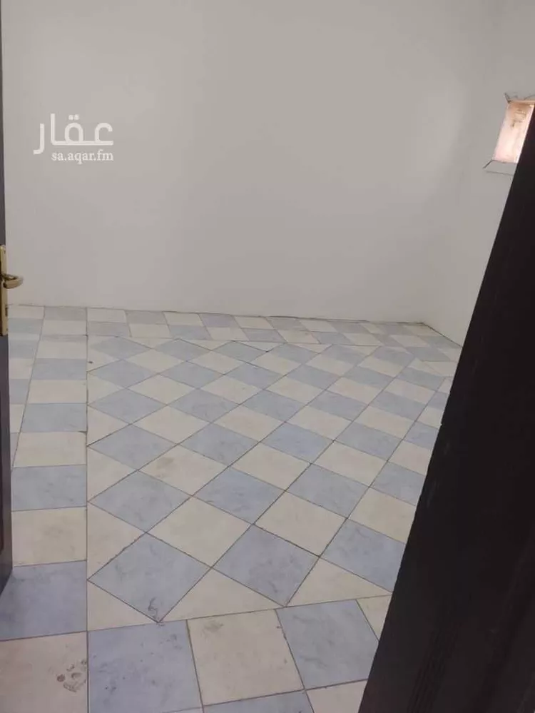 عمارة للإيجار في شارع ابو طالب اليوسفي, حي الدويمة, مدينة المدينة المنورة, منطقة المدينة المنورة 16