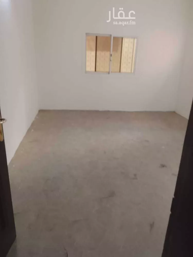عمارة للإيجار في شارع ابو طالب اليوسفي, حي الدويمة, مدينة المدينة المنورة, منطقة المدينة المنورة 22