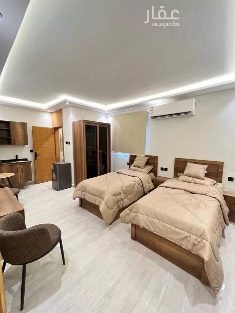 Room for Rent in Riyadh Al Olaya صورة 3