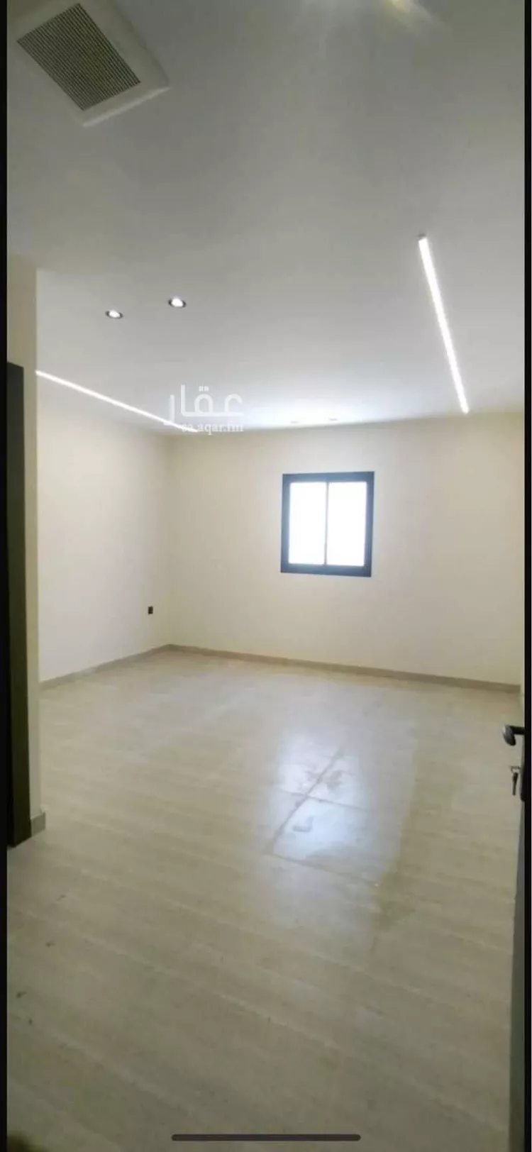 Building for Rent in Riyadh Ar Rawdah صورة 4