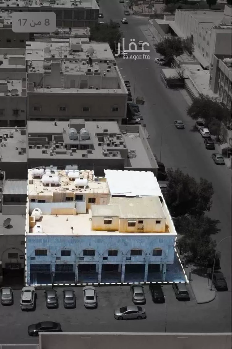 Apartment for Rent in Riyadh Al Malaz