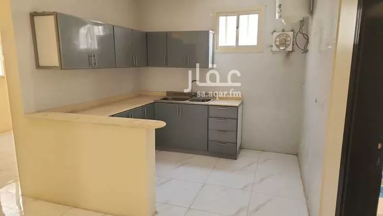 Apartment for Rent in Riyadh Al Murabba صورة 5