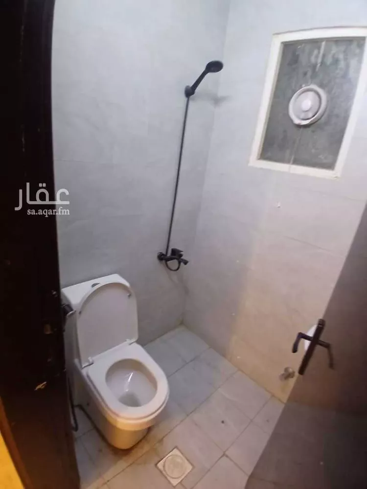 شقة للإيجار في شارع زيد بن ثابت, حي الملز, مدينة الرياض, منطقة الرياض صورة 2