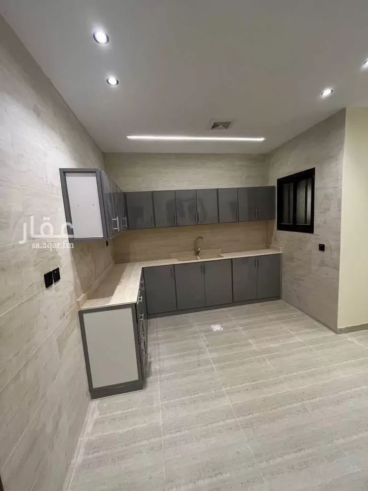 شقة للإيجار في شارع عبدالرحمن الناصر, حي الملك فيصل, مدينة الرياض, منطقة الرياض 8