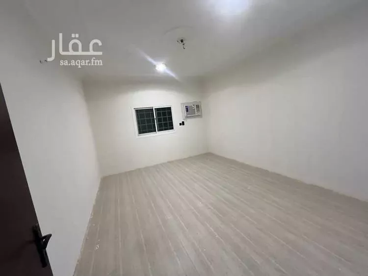 Apartment for Rent in Riyadh King Faisal صورة 2