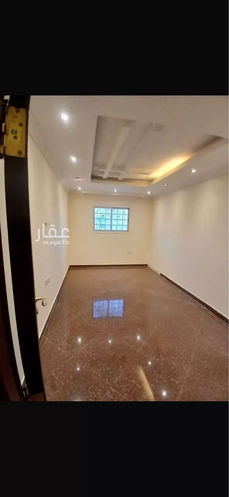 شقة للإيجار في شارع ابي حذيفة, حي الزهراء, مدينة الرياض, منطقة الرياض صورة 4