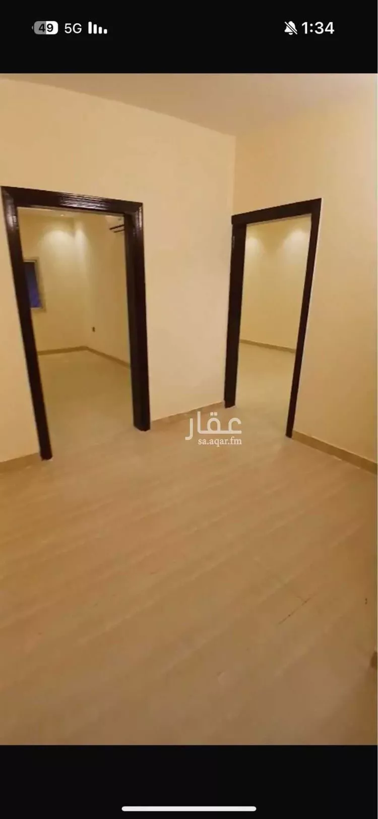 شقة للإيجار في شارع زيد بن ثابت, حي الملز, مدينة الرياض, منطقة الرياض صورة 5