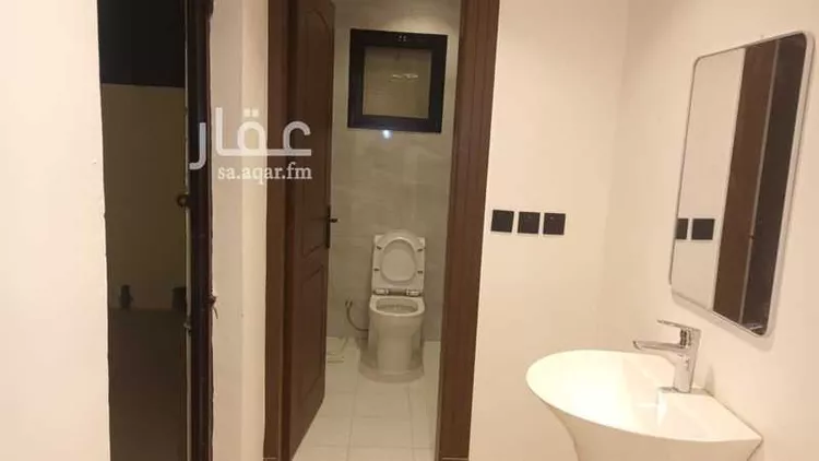 شقة للإيجار في شارع بنت أبي المواهب, حي الملز, مدينة الرياض, منطقة الرياض صورة 5