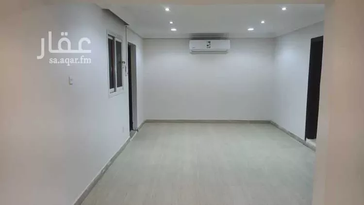 شقة للإيجار في شارع بنت أبي المواهب, حي الملز, مدينة الرياض, منطقة الرياض صورة 3