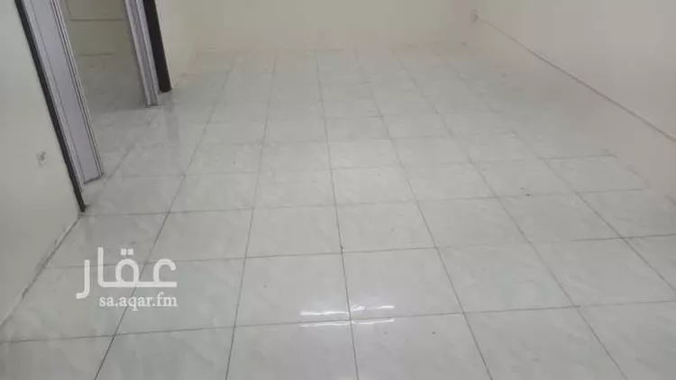 Apartment for Rent in Riyadh Al Malaz صورة 4