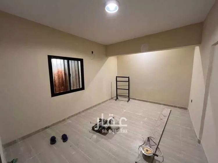 عمارة للإيجار في شارع السرداح, حي الملز, مدينة الرياض, منطقة الرياض صورة 3