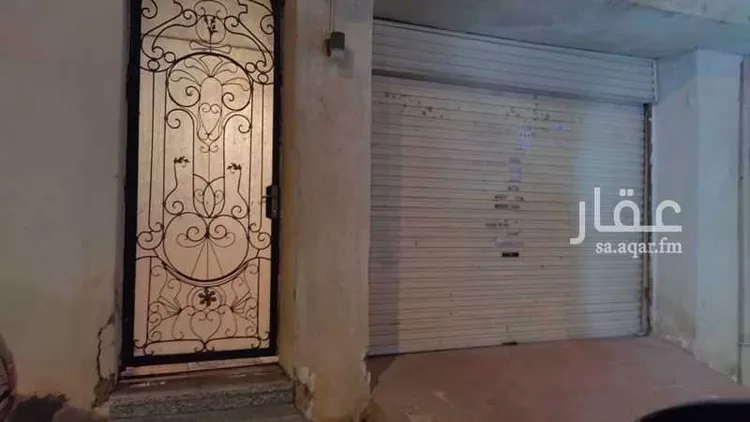 شقة للإيجار في شارع حسين بن حسن, حي الملك فهد, مدينة الرياض, منطقة الرياض